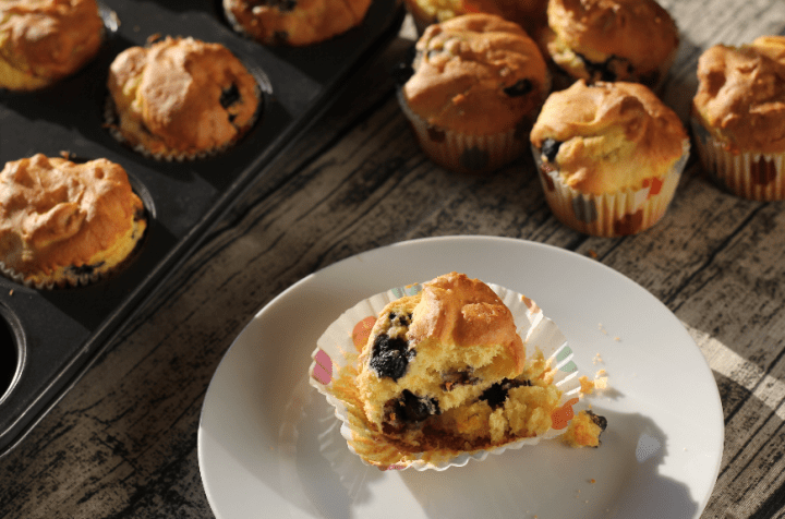 screen-shot-2017-01-25-at-12-13-53