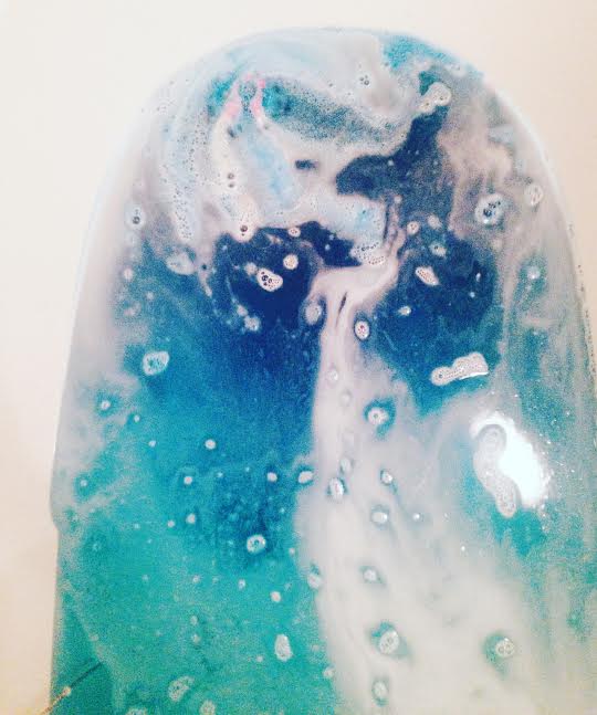 Processed with VSCO with hb2 preset