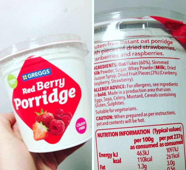 Screen Shot 2017-03-07 at 11.07.32.png