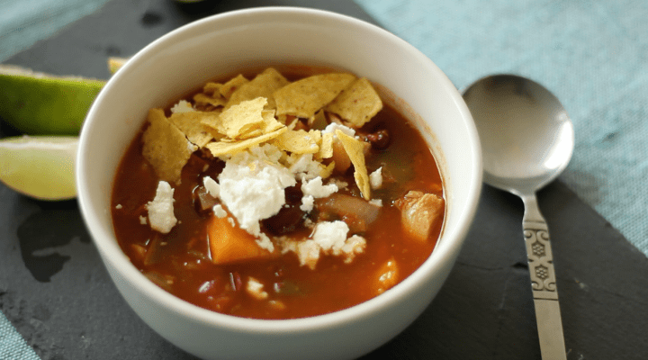 Screen Shot 2017-03-07 at 15.40.05.png