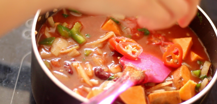 Screen Shot 2017-03-11 at 23.13.27.png