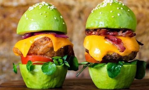 avocado-bun-burger-4-e1472309039616