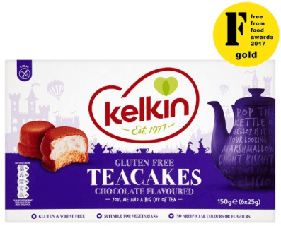 Screen Shot 2017-11-26 at 20.42.05.png