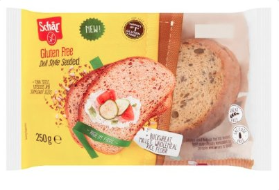 Screen Shot 2017-11-26 at 20.52.34.png