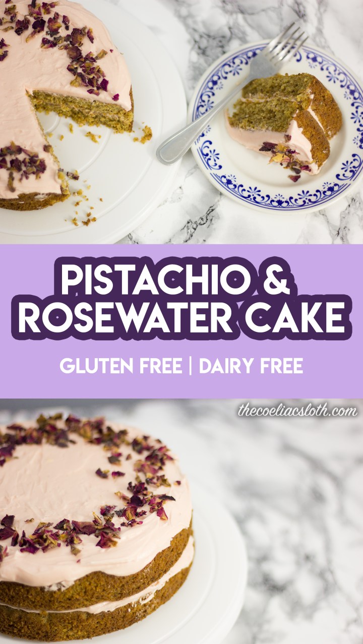 rose & pistachio cake.jpg