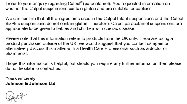 Screen Shot 2018-04-23 at 19.19.59.png