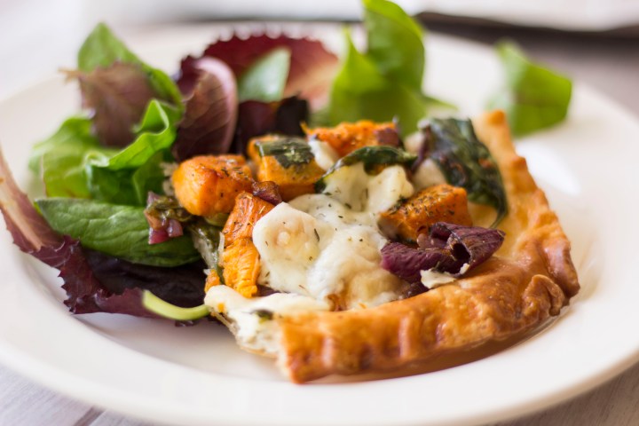 portrait tart cup.JPG