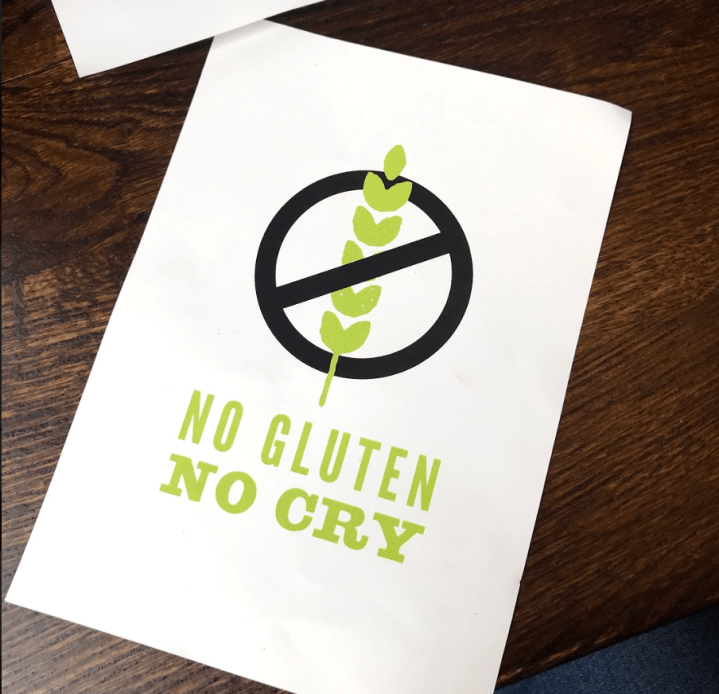 Screen Shot 2018-08-13 at 16.10.28.png