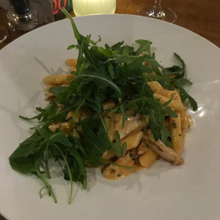 42456407_533503550433635_729904355943120896_o