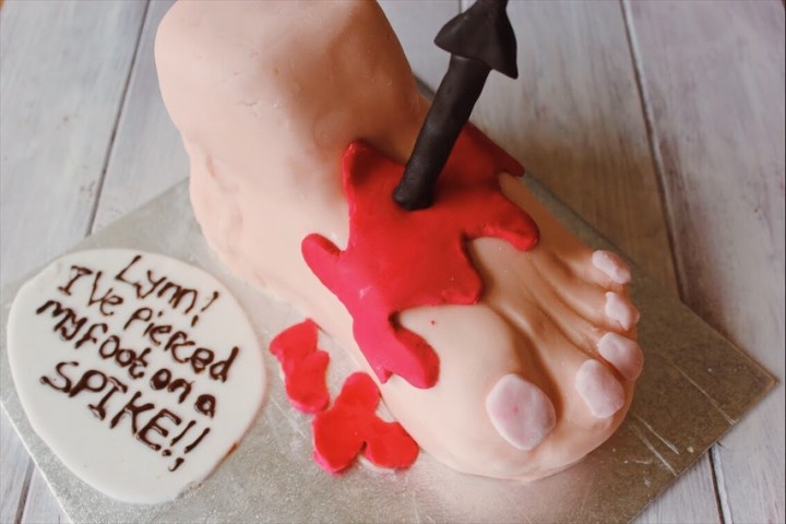 Processed with VSCO with kk2 preset