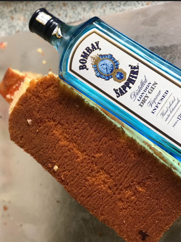 Screen Shot 2018-09-04 at 15.49.29