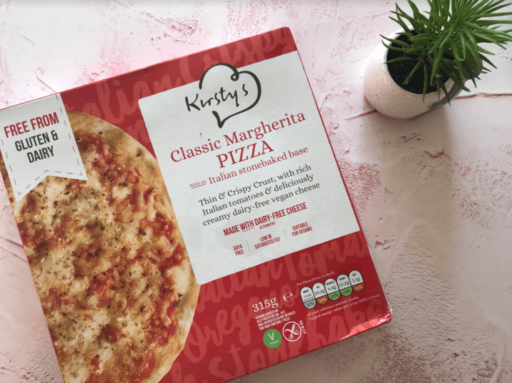 Screenshot 2018-11-20 at 21.42.36