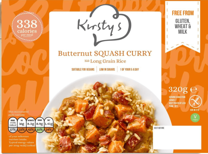 Screenshot 2018-11-20 at 21.47.10