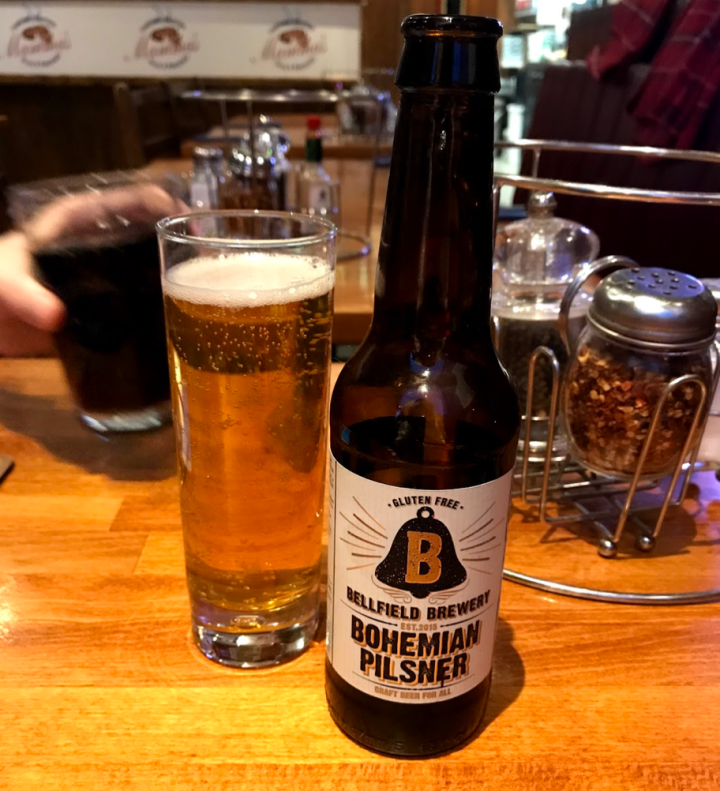 Screenshot 2019-02-16 at 14.53.17.png