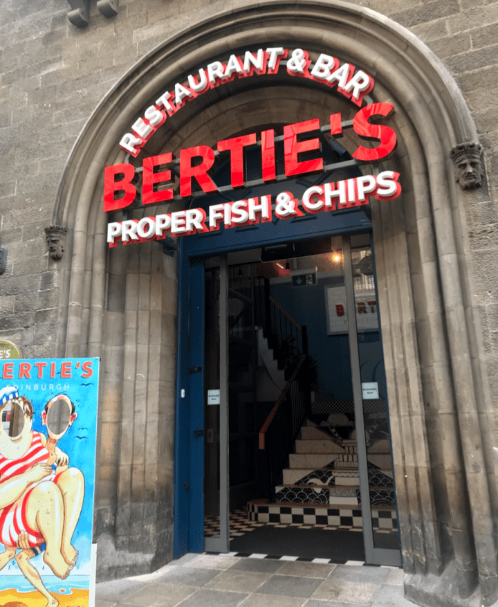 Screenshot 2019-02-16 at 14.53.52.png