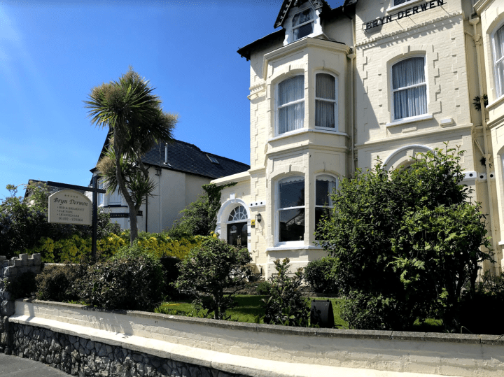 Screenshot 2019-05-28 at 12.04.42.png