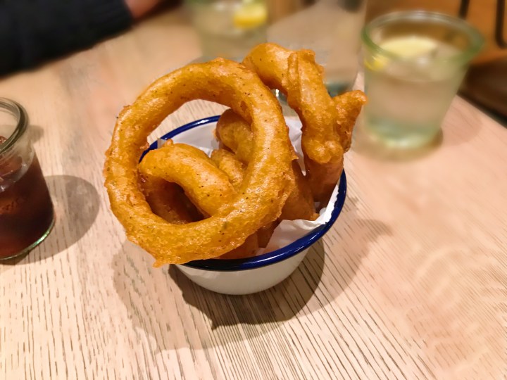 B5914F79-B31B-4DDE-970B-6F516E6B69A8