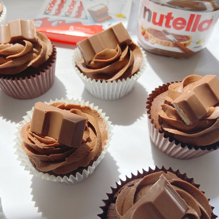 0F3E72D6-BD61-4A38-89C8-A16F36F6C8FC-EACD95FC-F07F-4AF1-B9A6-27C8846F6233